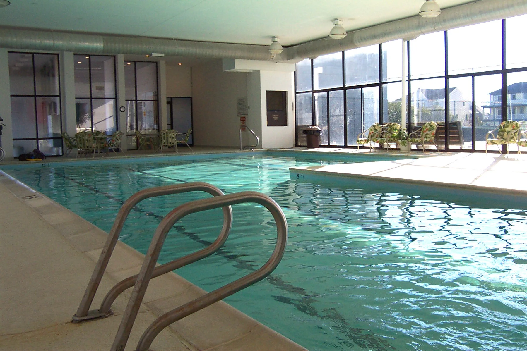 schooner-ridge-indoor-heated-community-pool--tennis_2892352749_o.jpg