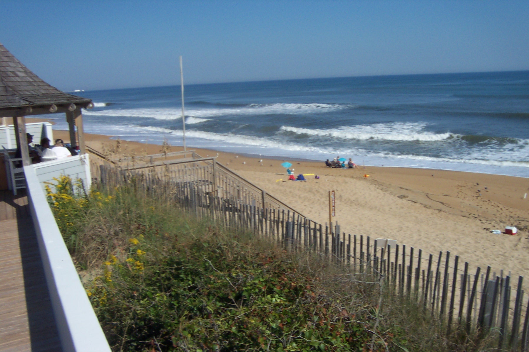 schooner-ridge-ocean-front-pool-deck-view-of-the-ocean--private-beach_2972097766_o.jpg
