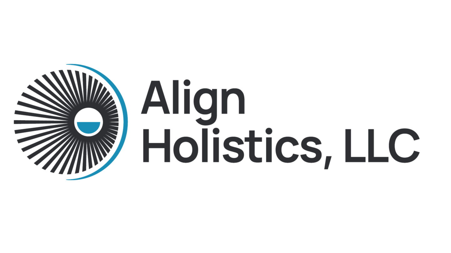 Align Holistics