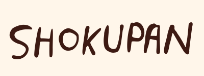 S H O K U P A N