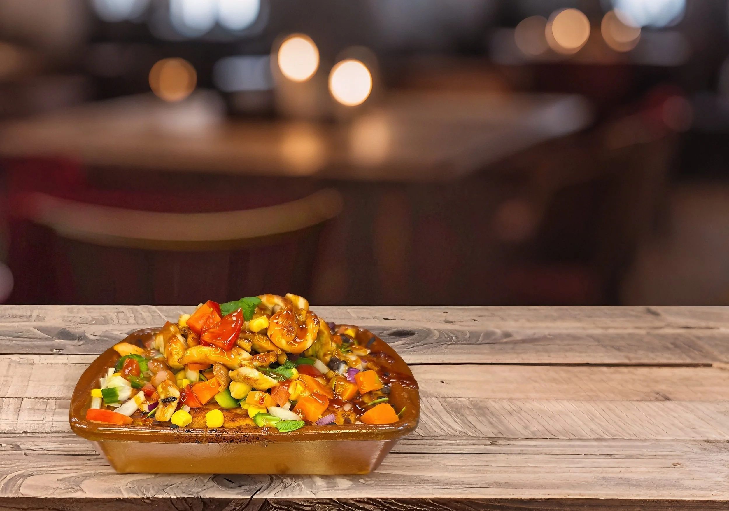 Of je nu kiest voor een snelle takeaway in het centrum van Hilversum of een uitgebreide lunch, onze broodjes zijn dagvers en met passie bereid. Ervaar zelf waarom de spinazie-omelet de nieuwe standaard is voor een gezonde lunch!