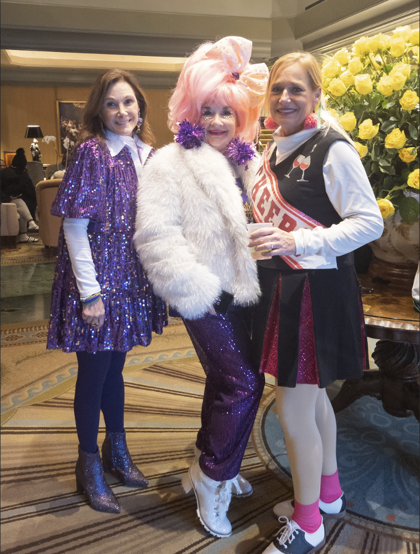 Screenshot 2026-01-17 at 7.13.52 PM.png