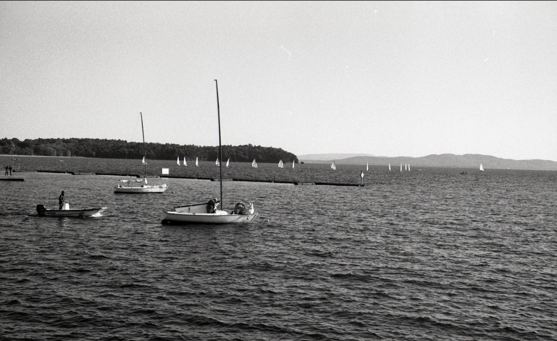 Screenshot 2026-01-17 at 7.25.02 PM.png