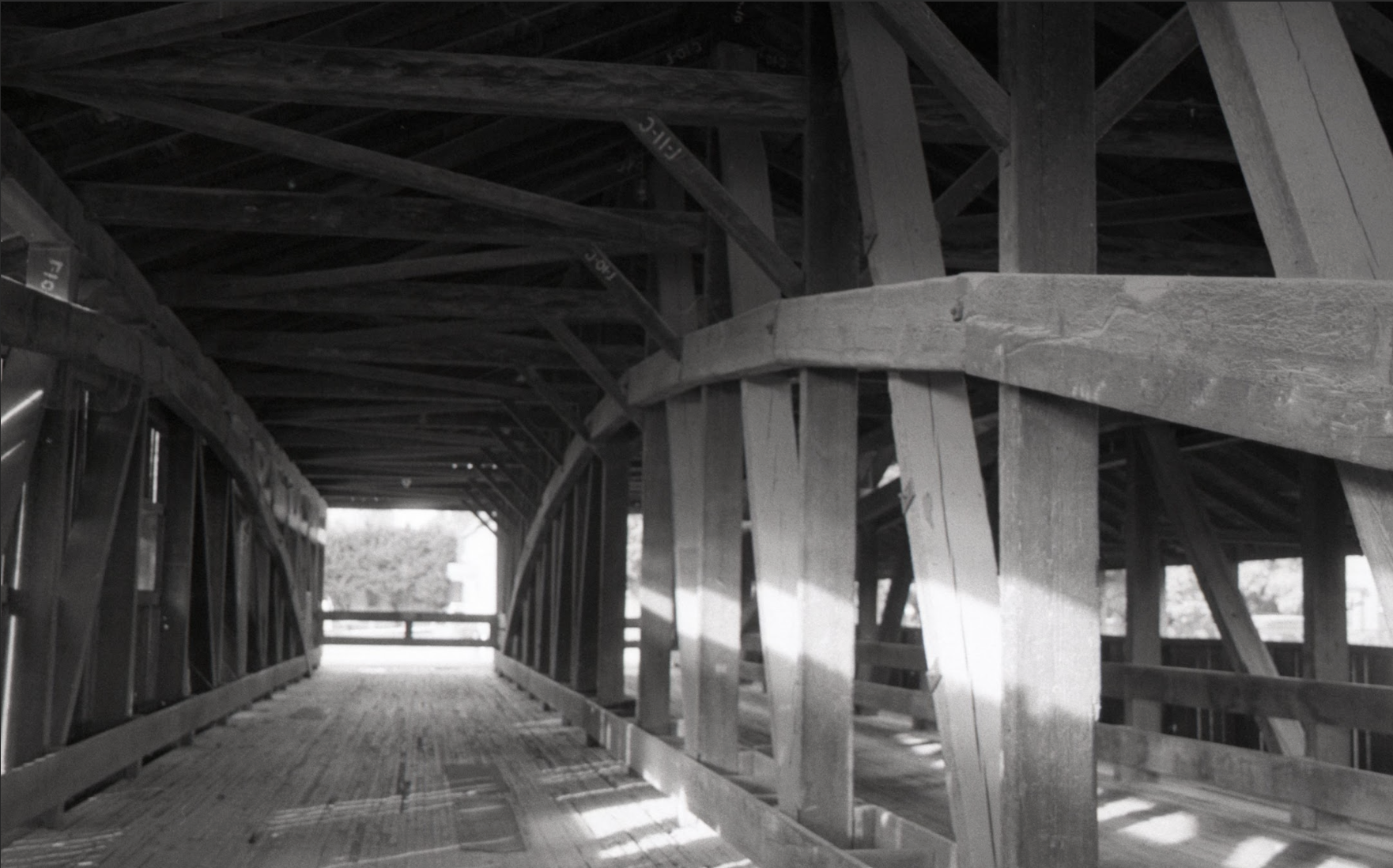 Screenshot 2026-01-17 at 7.26.36 PM.png