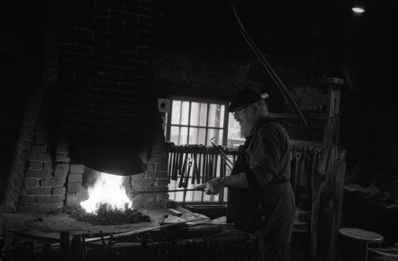 Screenshot 2026-01-17 at 7.26.10 PM.png