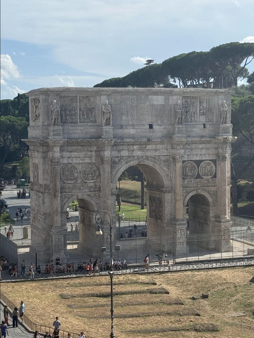 Screenshot 2026-01-17 at 7.05.27 PM.png