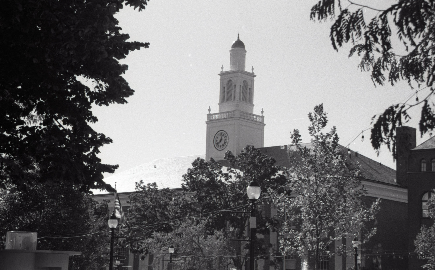 Screenshot 2026-01-17 at 7.24.00 PM.png