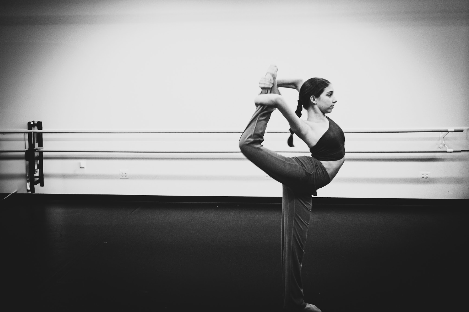 Screenshot 2026-01-17 at 7.11.47 PM.png