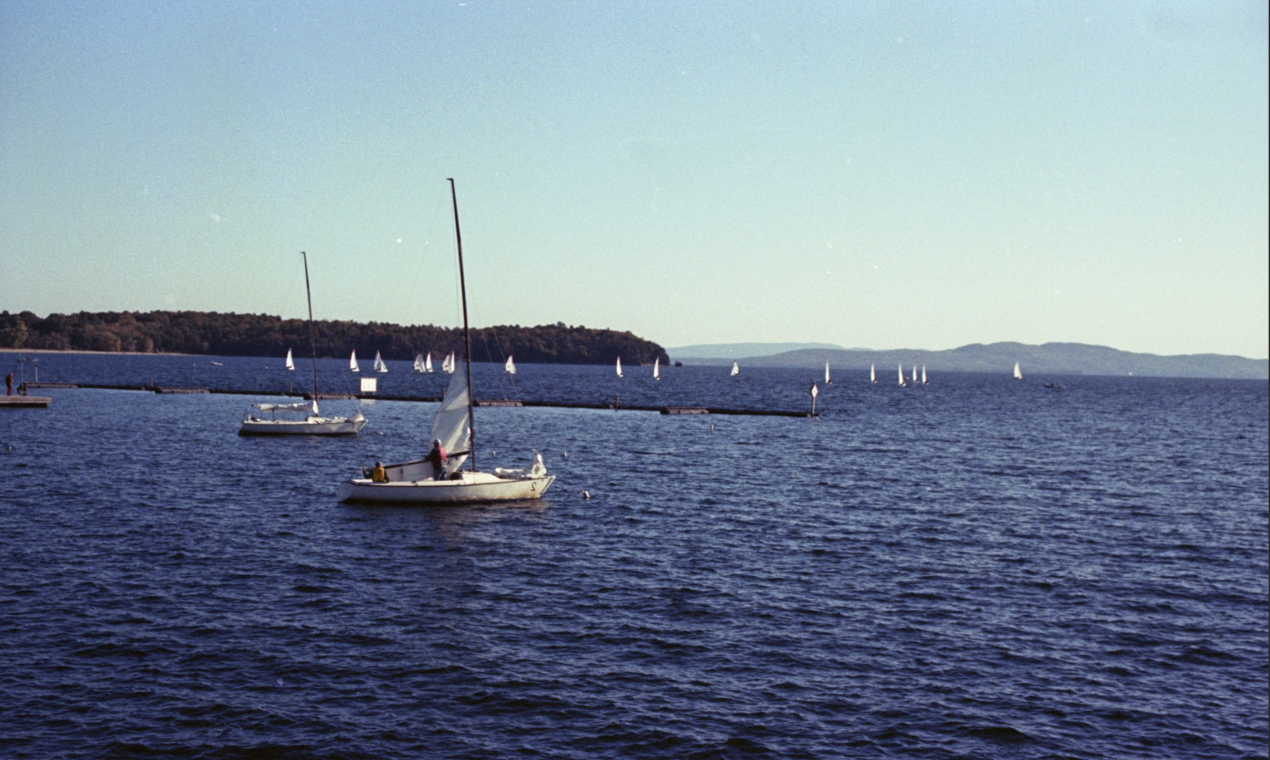 Screenshot 2026-01-17 at 7.32.20 PM.png