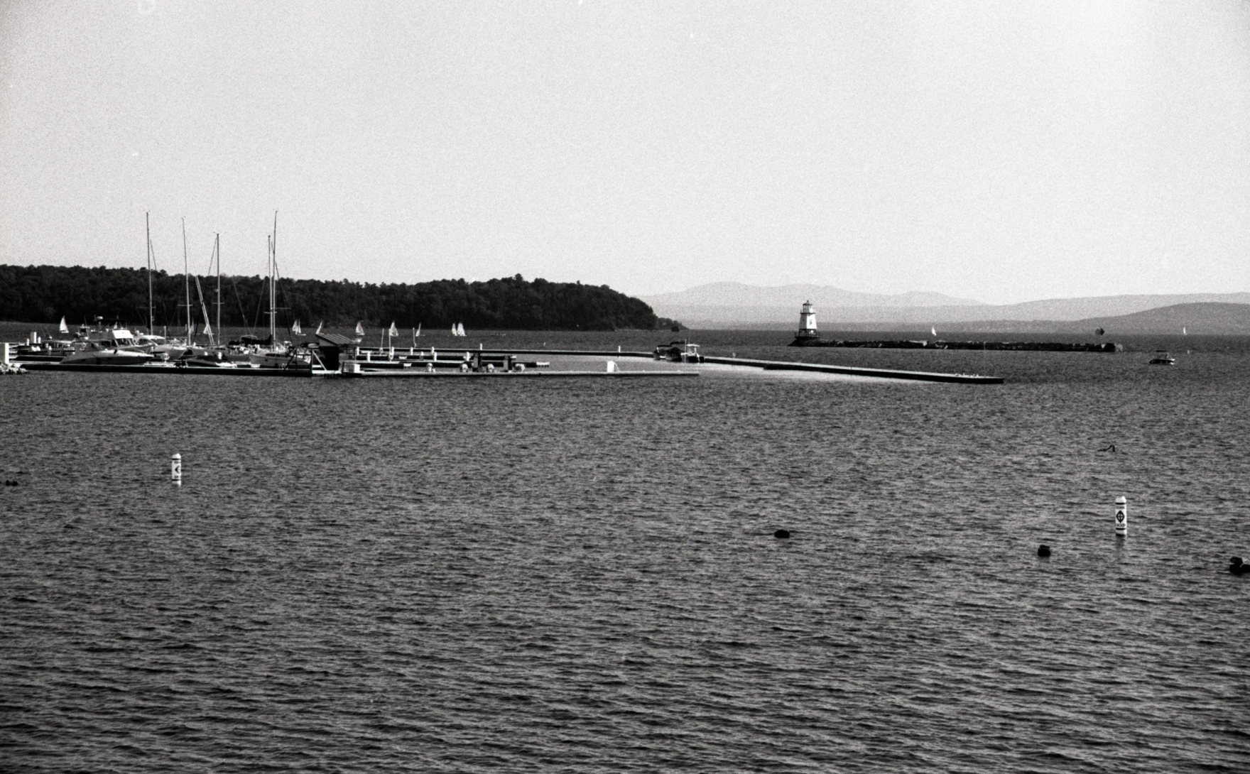 Screenshot 2026-01-17 at 7.24.24 PM.png