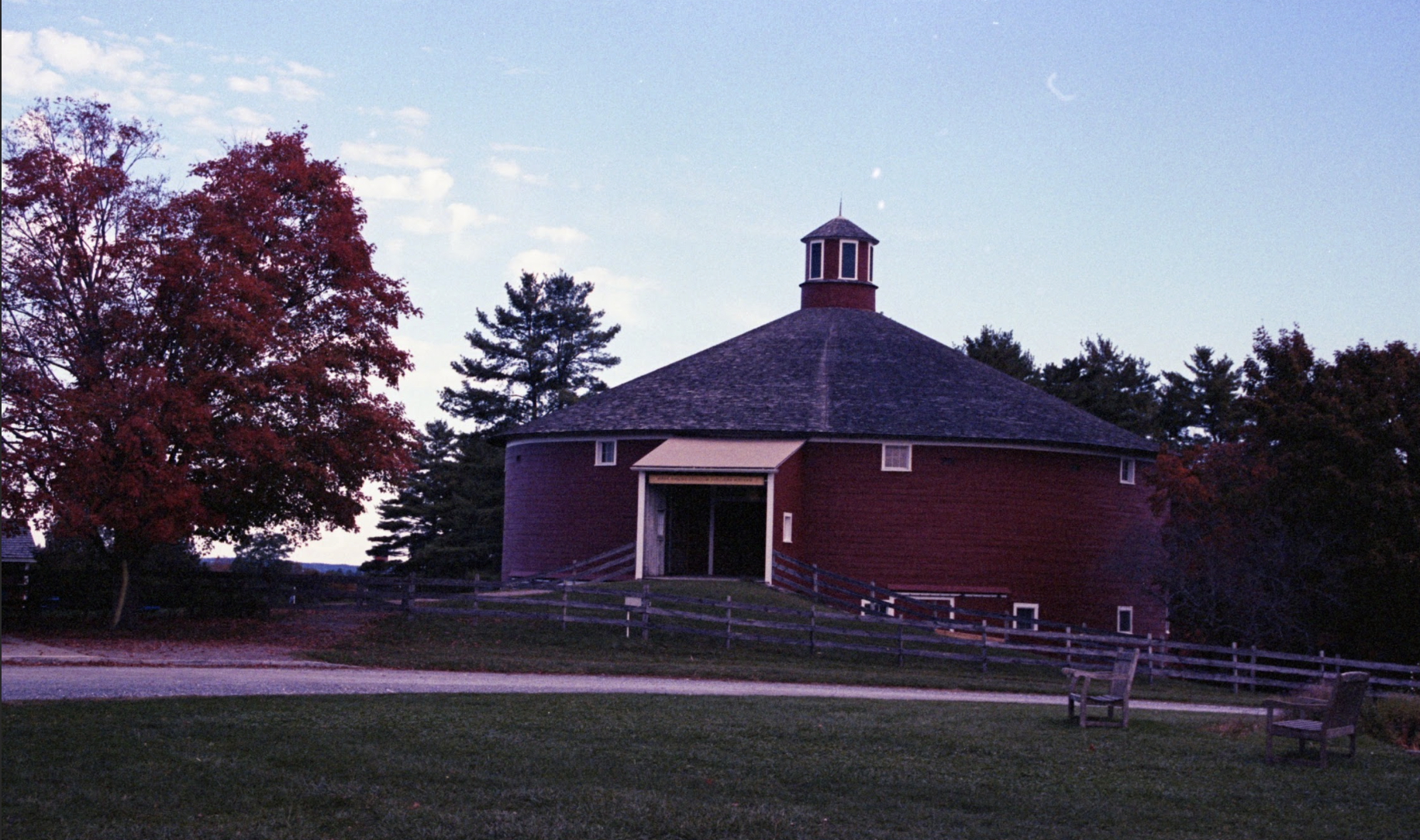 Screenshot 2026-01-17 at 7.36.16 PM.png