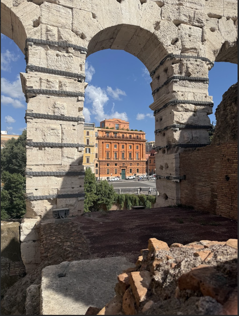 Screenshot 2026-01-17 at 7.05.18 PM.png