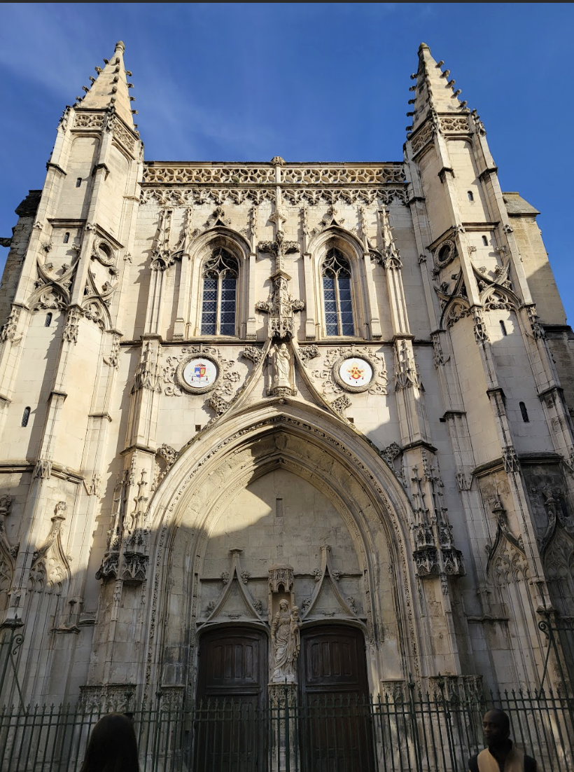 Screenshot 2026-01-17 at 7.08.21 PM.png