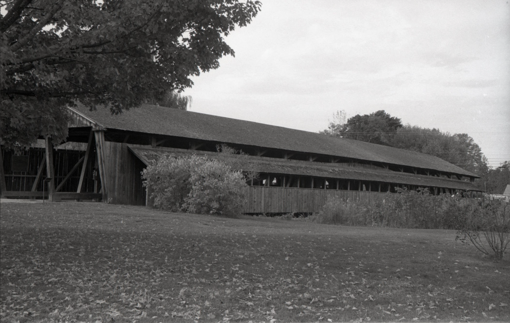 Screenshot 2026-01-17 at 7.26.23 PM.png