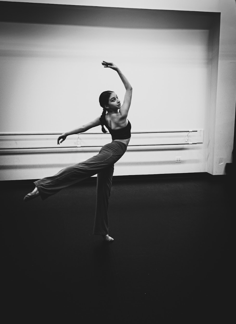 Screenshot 2026-01-17 at 7.12.03 PM.png