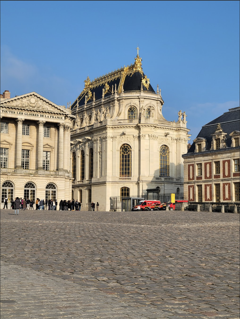 Screenshot 2026-01-17 at 7.07.19 PM.png