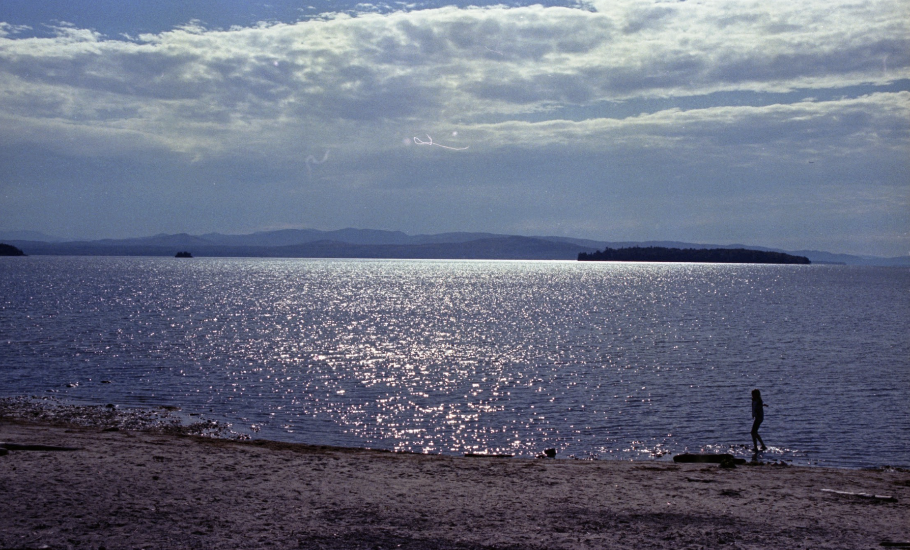 Screenshot 2026-01-17 at 7.32.27 PM.png