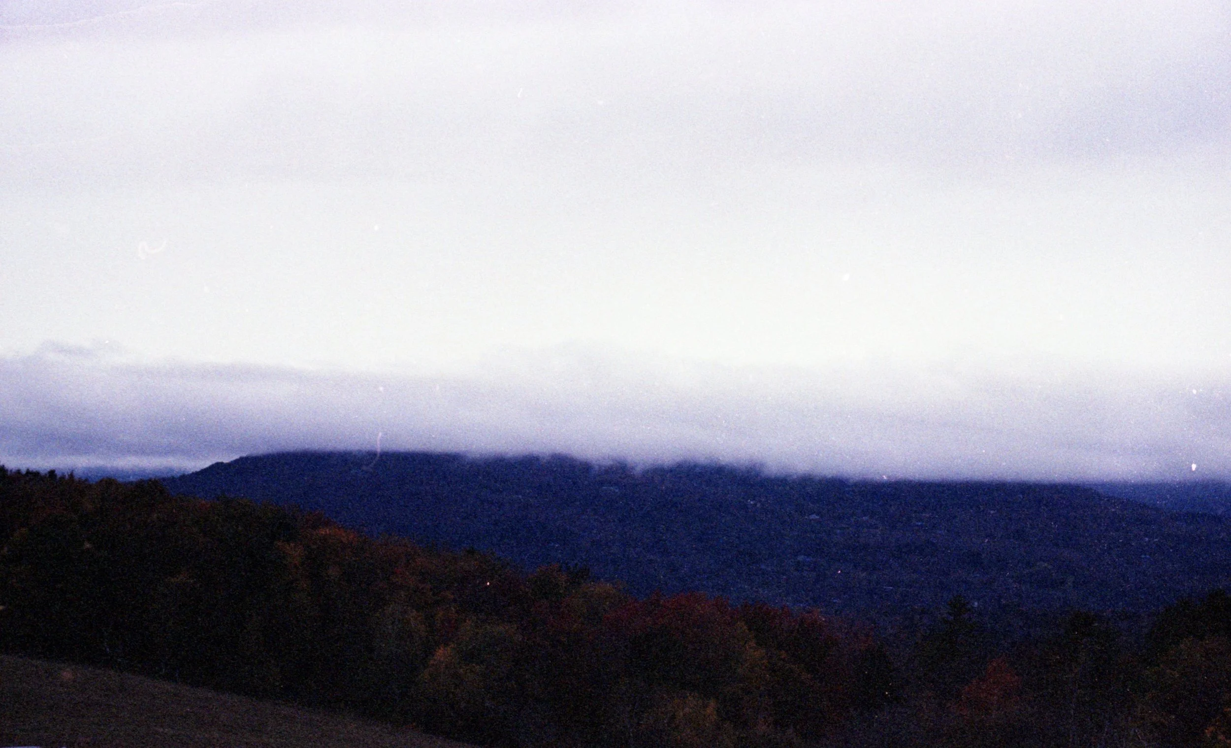 Louisa Story20251114_39.jpg