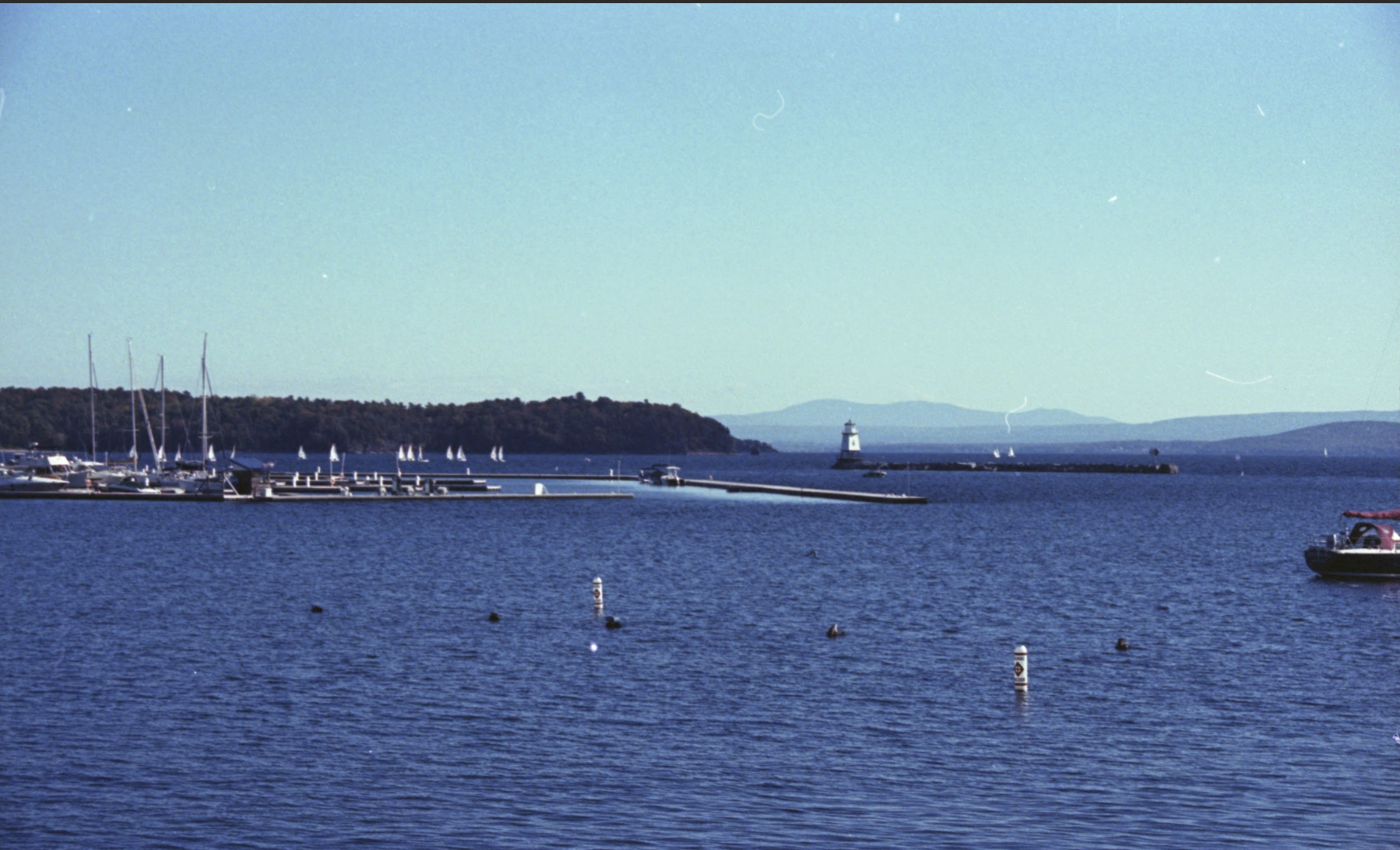 Screenshot 2026-01-17 at 7.33.07 PM.png