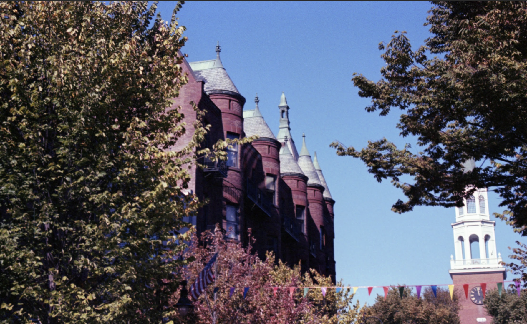 Screenshot 2026-01-17 at 7.33.35 PM.png