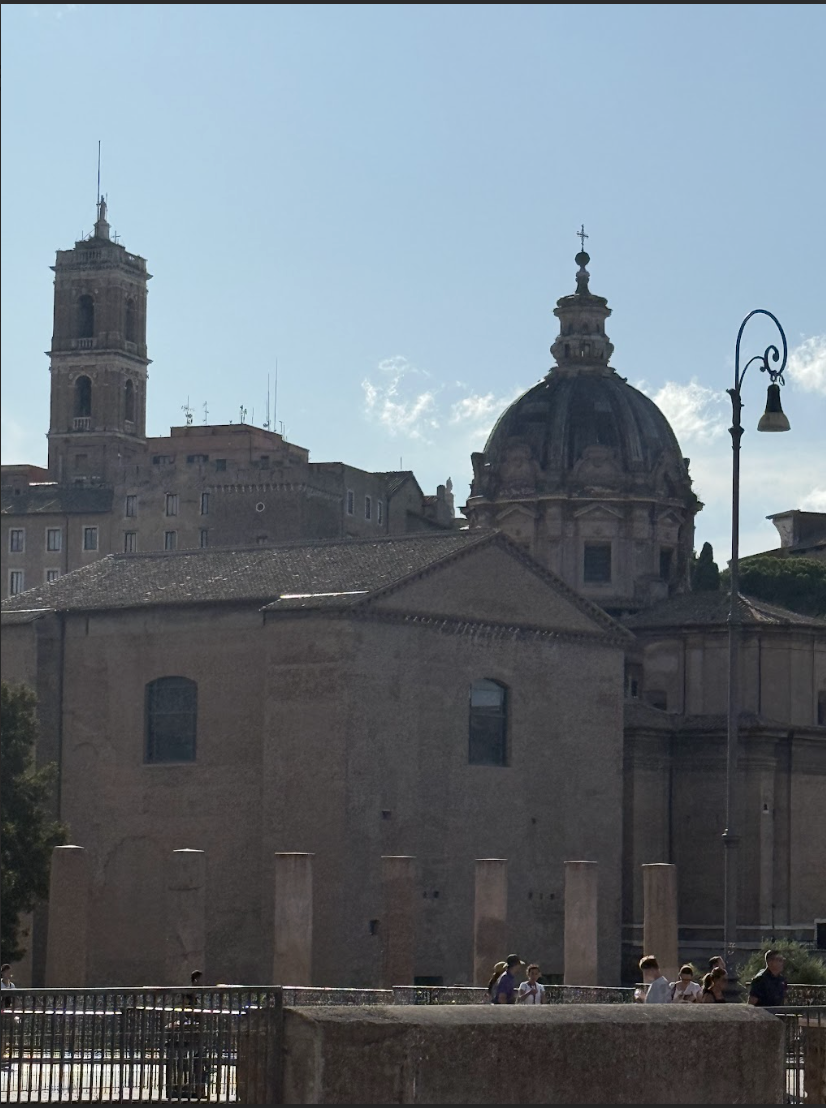 Screenshot 2026-01-17 at 7.05.36 PM.png