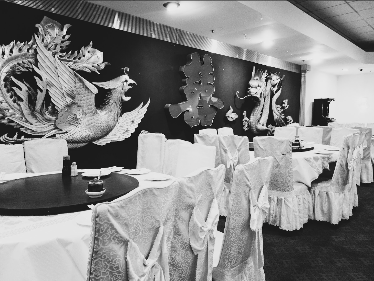 Screenshot 2026-01-17 at 7.11.21 PM.png