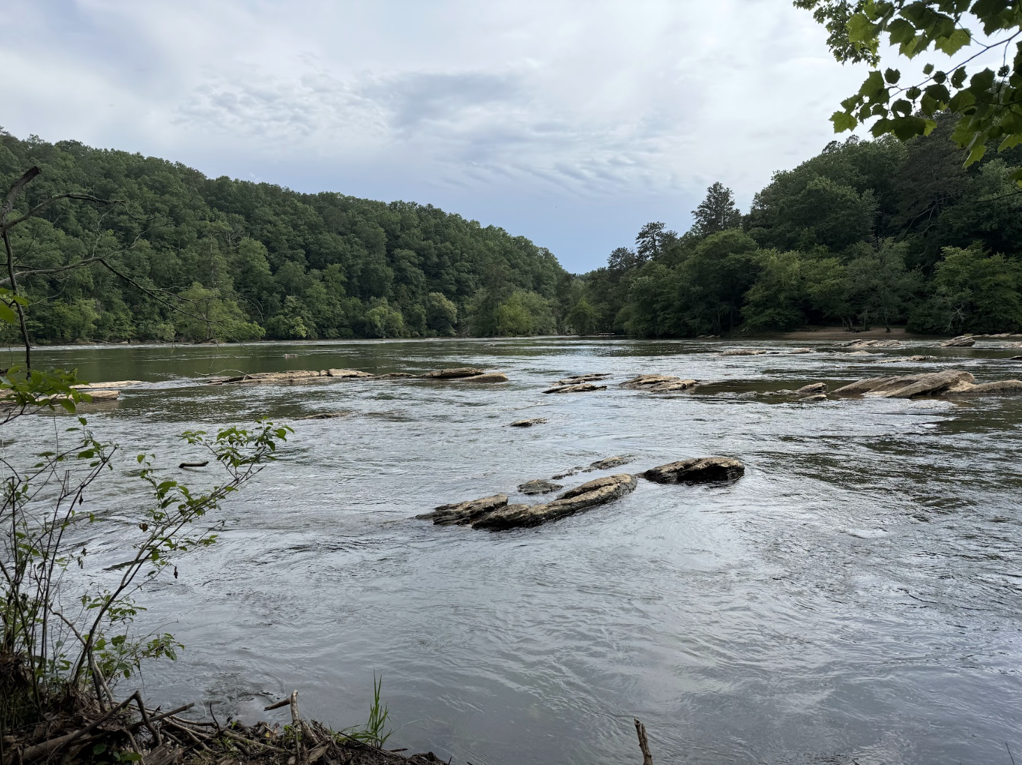 Screenshot 2026-01-17 at 7.03.47 PM.png