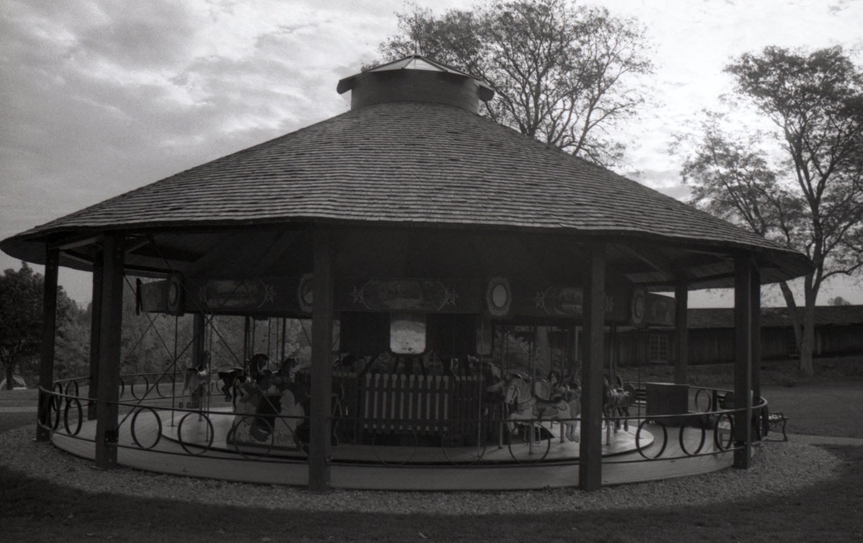 Screenshot 2026-01-17 at 7.27.22 PM.png