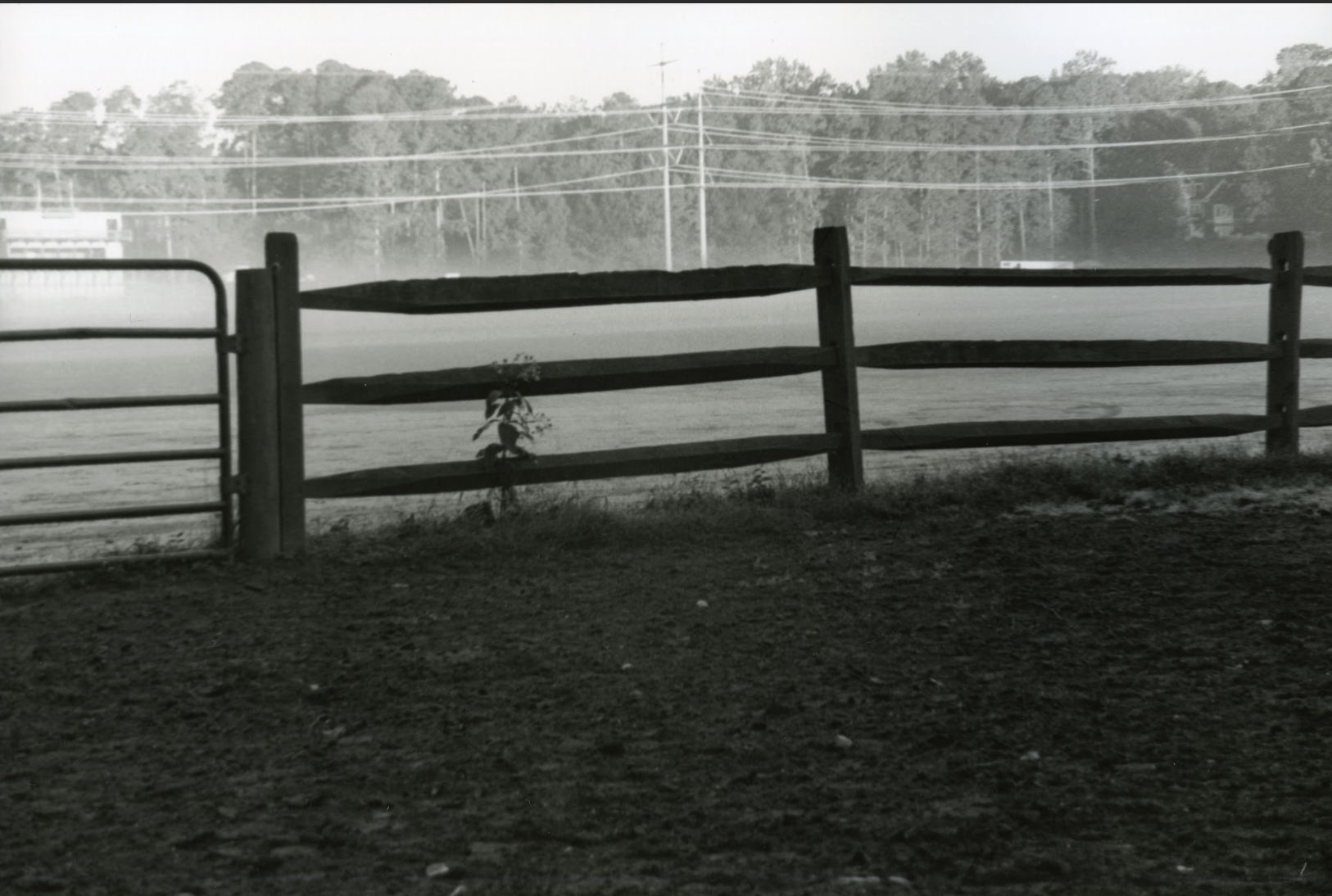 Screenshot 2026-01-17 at 7.40.27 PM.png