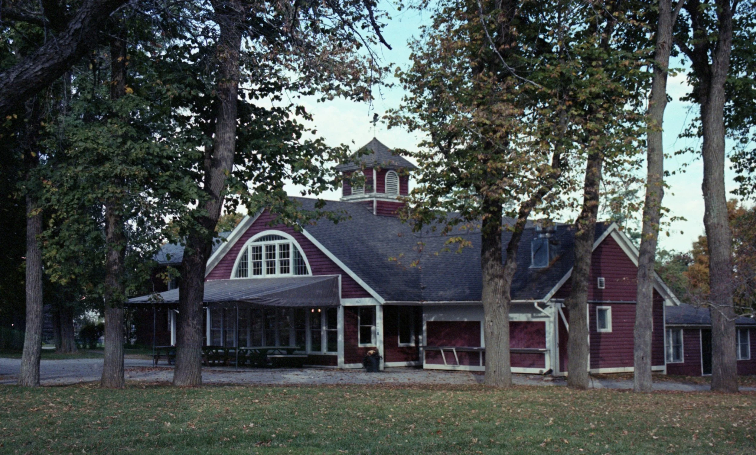 Louisa Story20251118_51.jpg