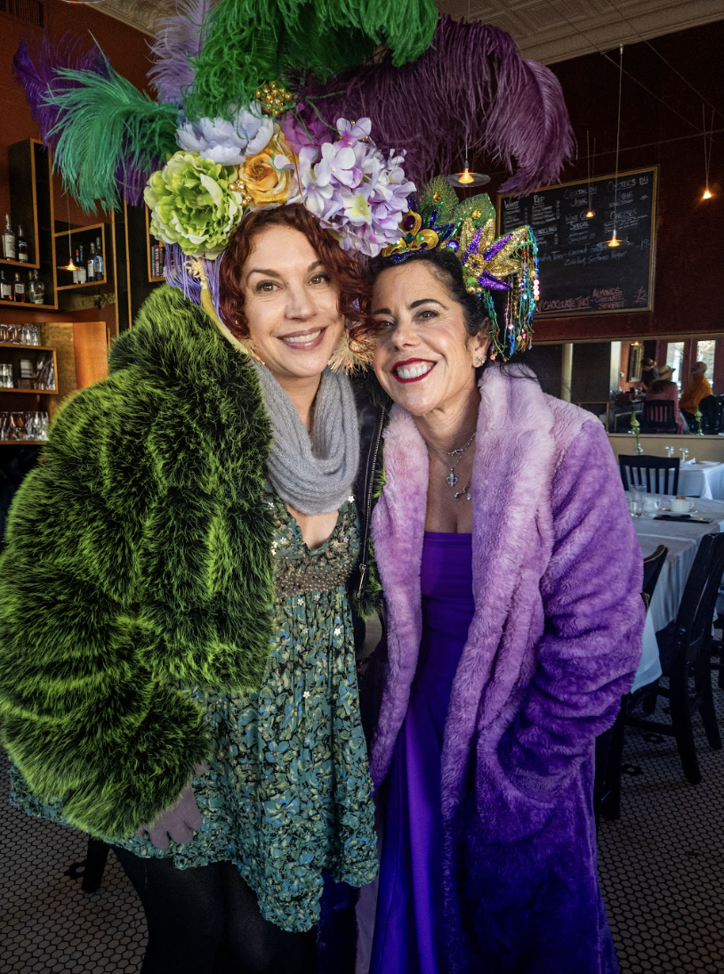 Screenshot 2026-01-17 at 7.13.44 PM.png