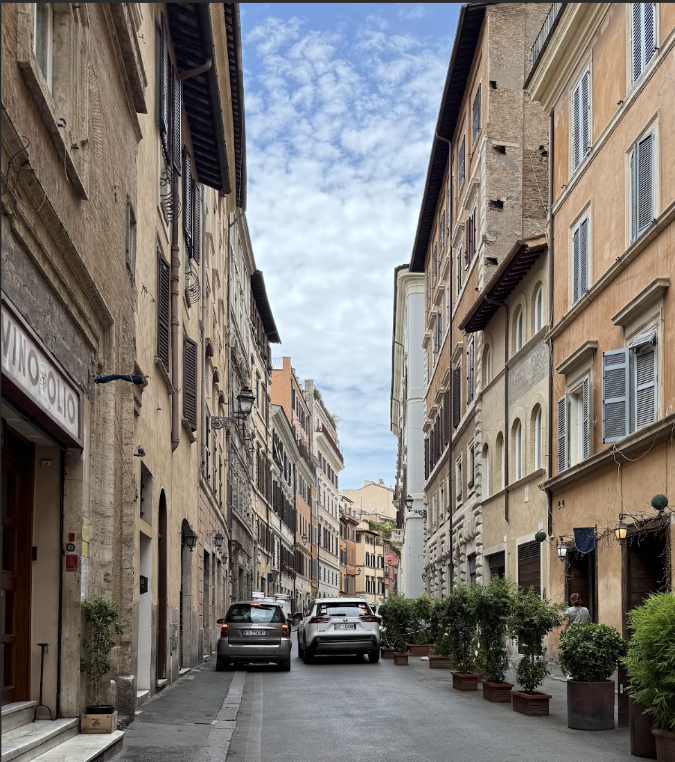 Screenshot 2026-01-17 at 7.04.29 PM.png