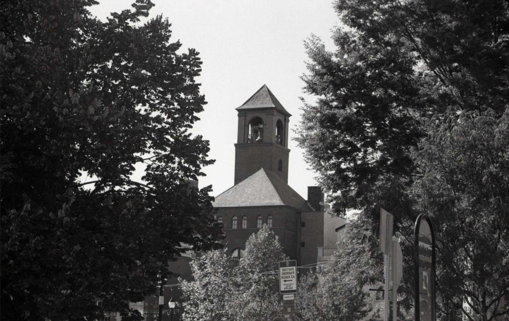 Screenshot 2026-01-17 at 7.23.53 PM.png