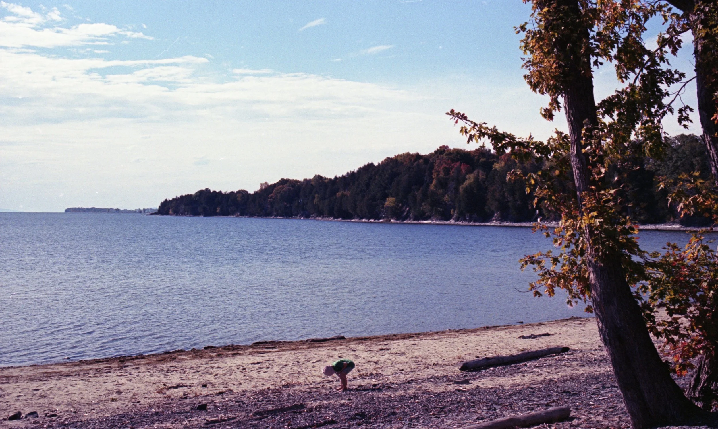 Louisa Story20251114_99.jpg