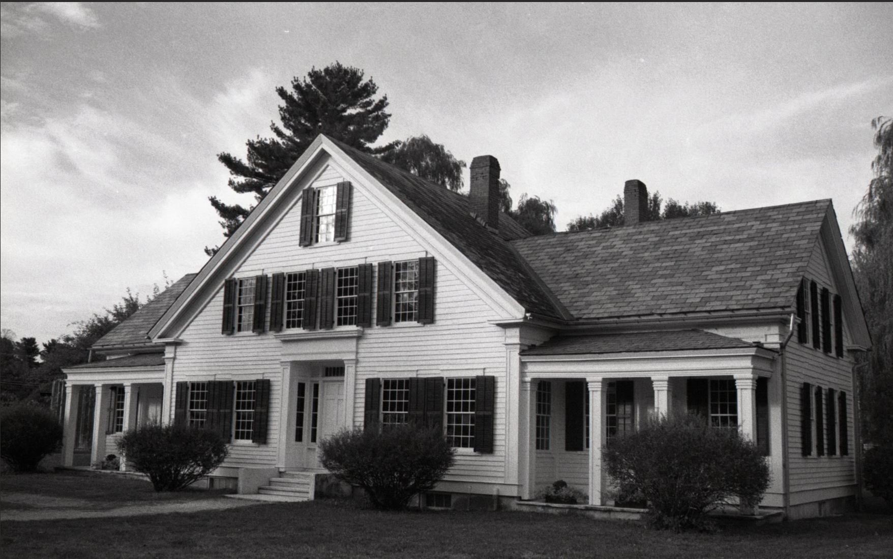 Screenshot 2026-01-17 at 7.26.51 PM.png