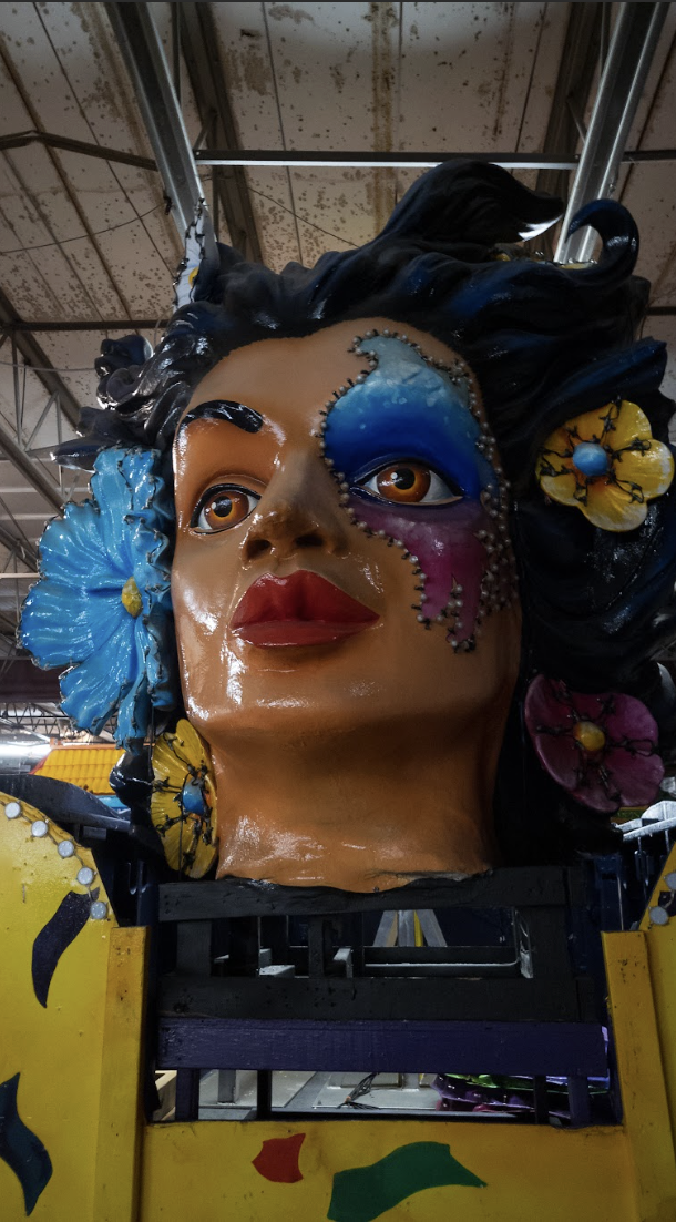 Screenshot 2026-01-17 at 7.13.06 PM.png