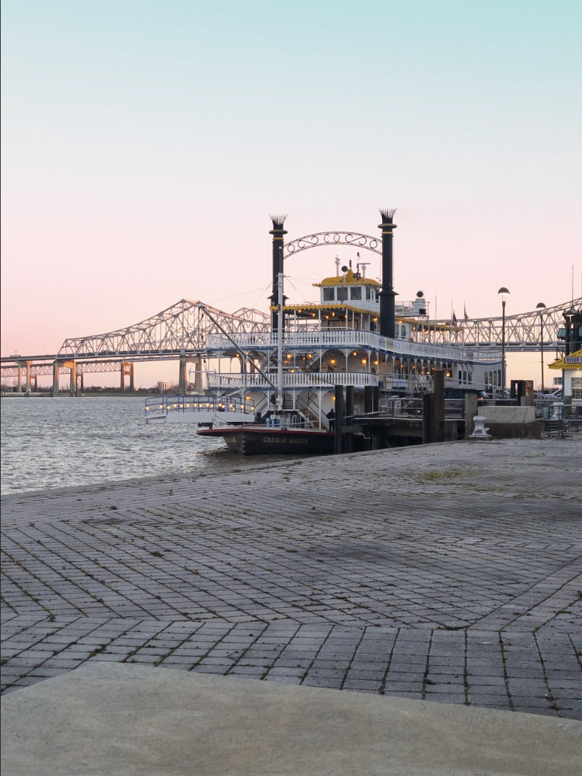 Screenshot 2026-01-17 at 7.14.00 PM.png