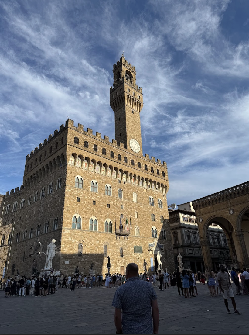 Screenshot 2026-01-17 at 7.06.04 PM.png