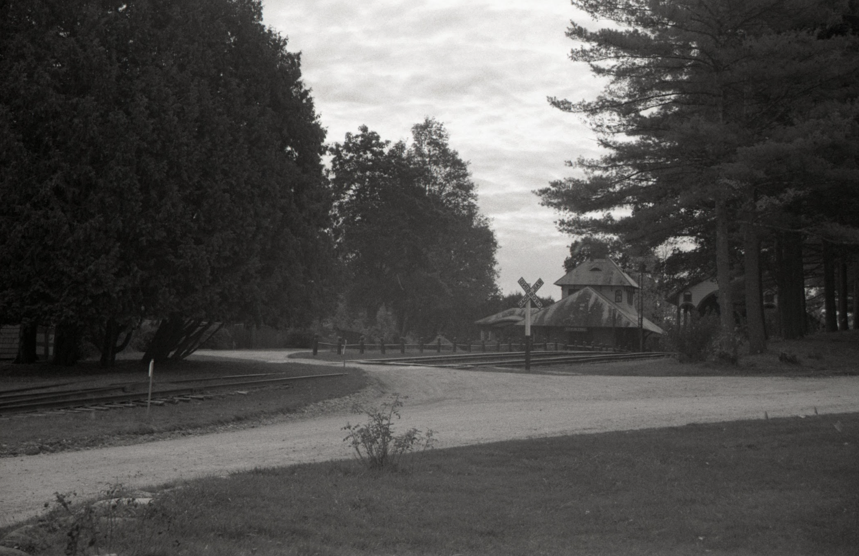 Screenshot 2026-01-17 at 7.26.03 PM.png