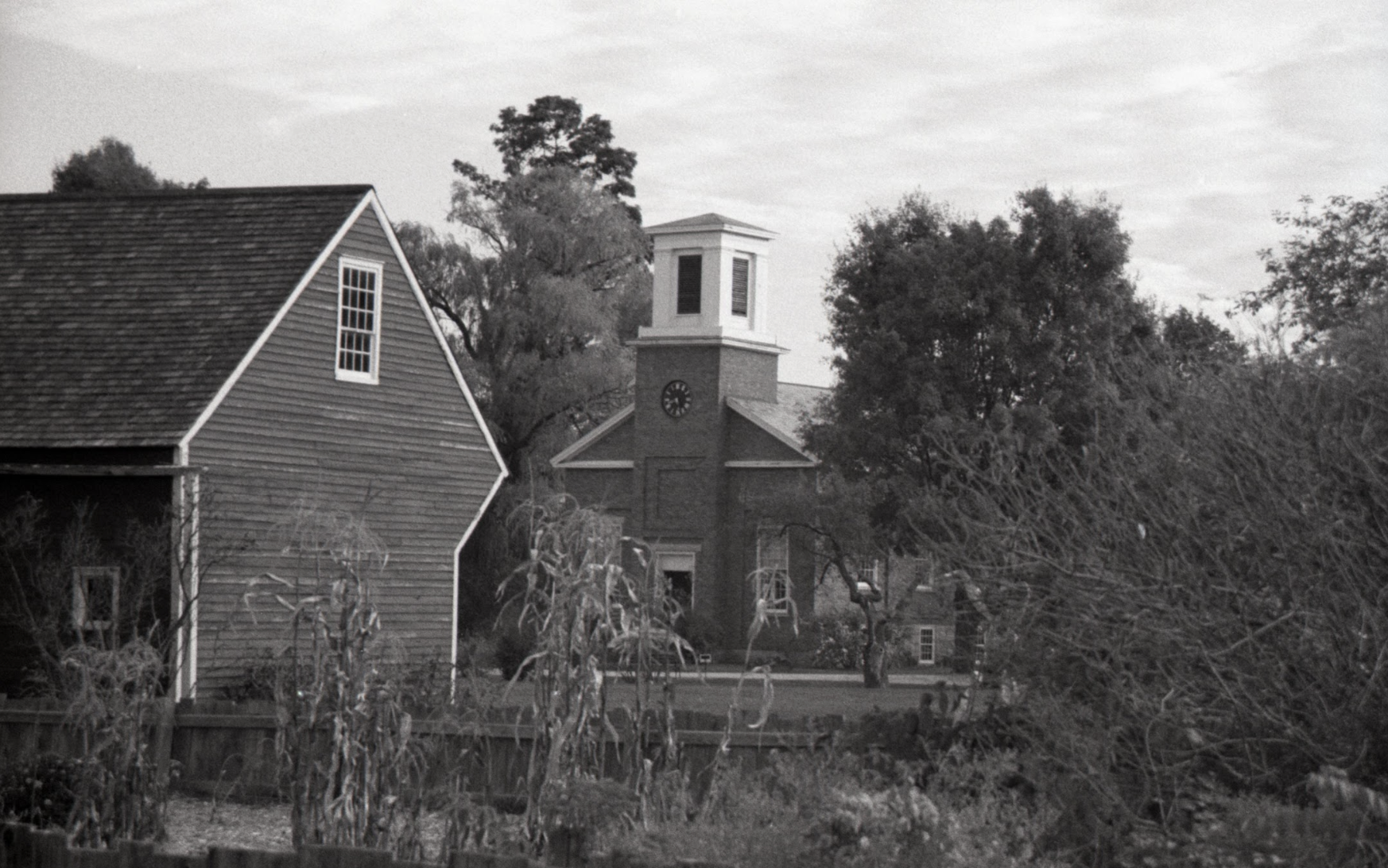 Screenshot 2026-01-17 at 7.26.57 PM.png