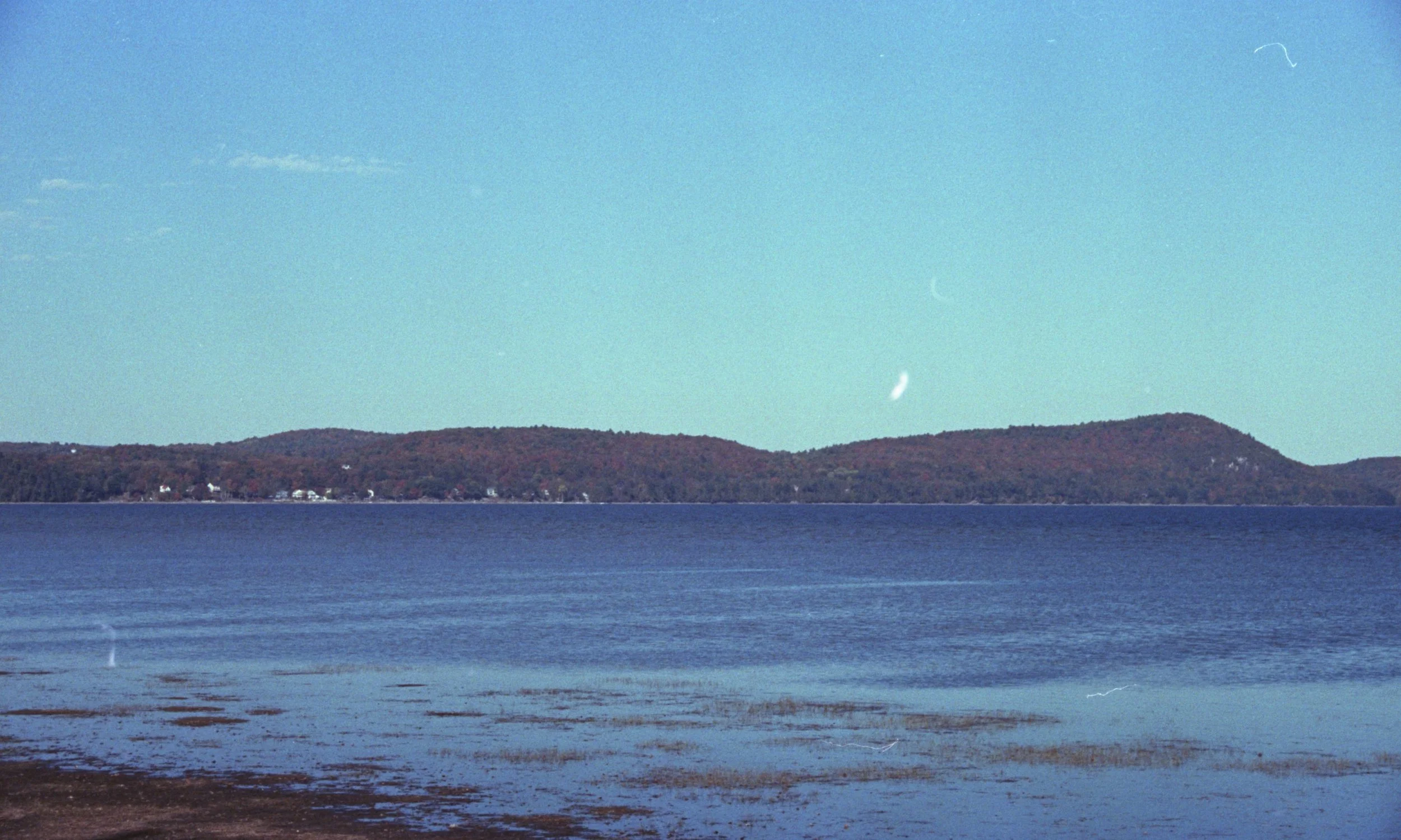 Louisa Story20251114_85.jpg