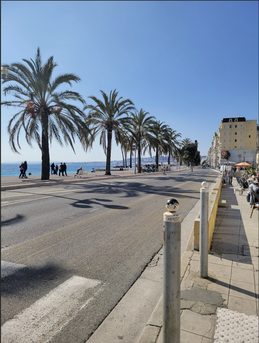 Screenshot 2026-01-17 at 7.09.17 PM.png