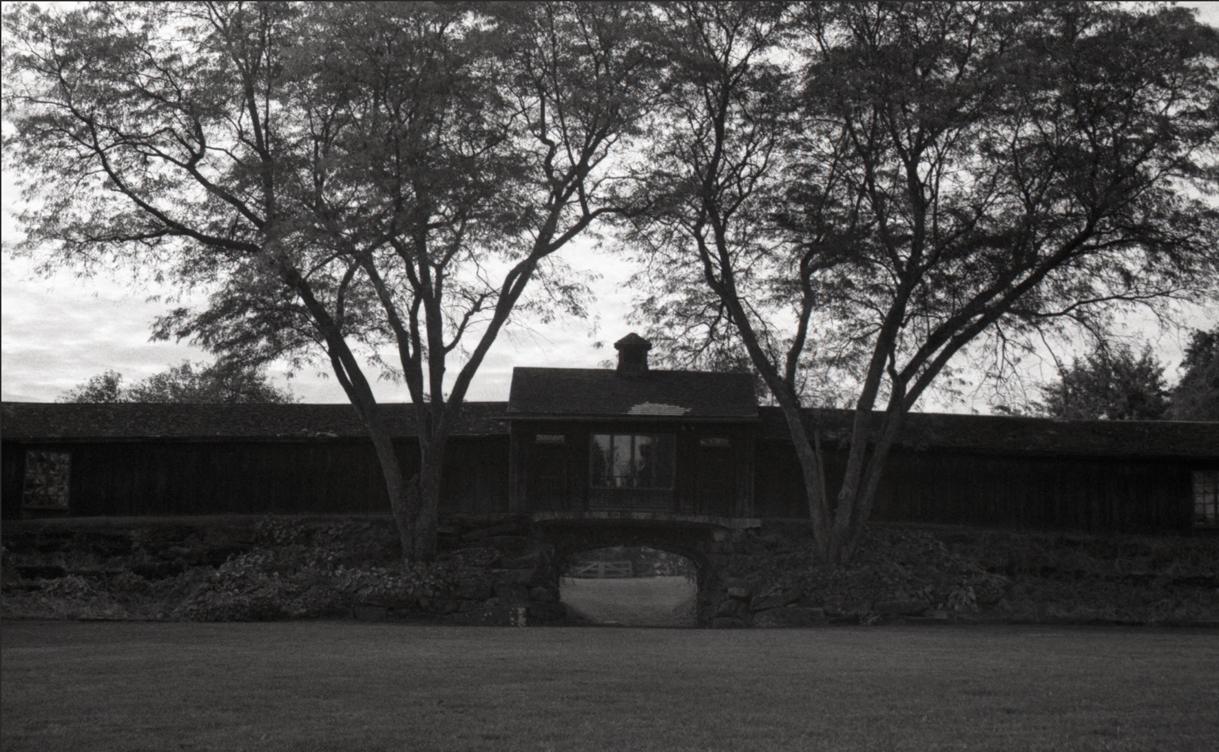 Screenshot 2026-01-17 at 7.27.15 PM.png