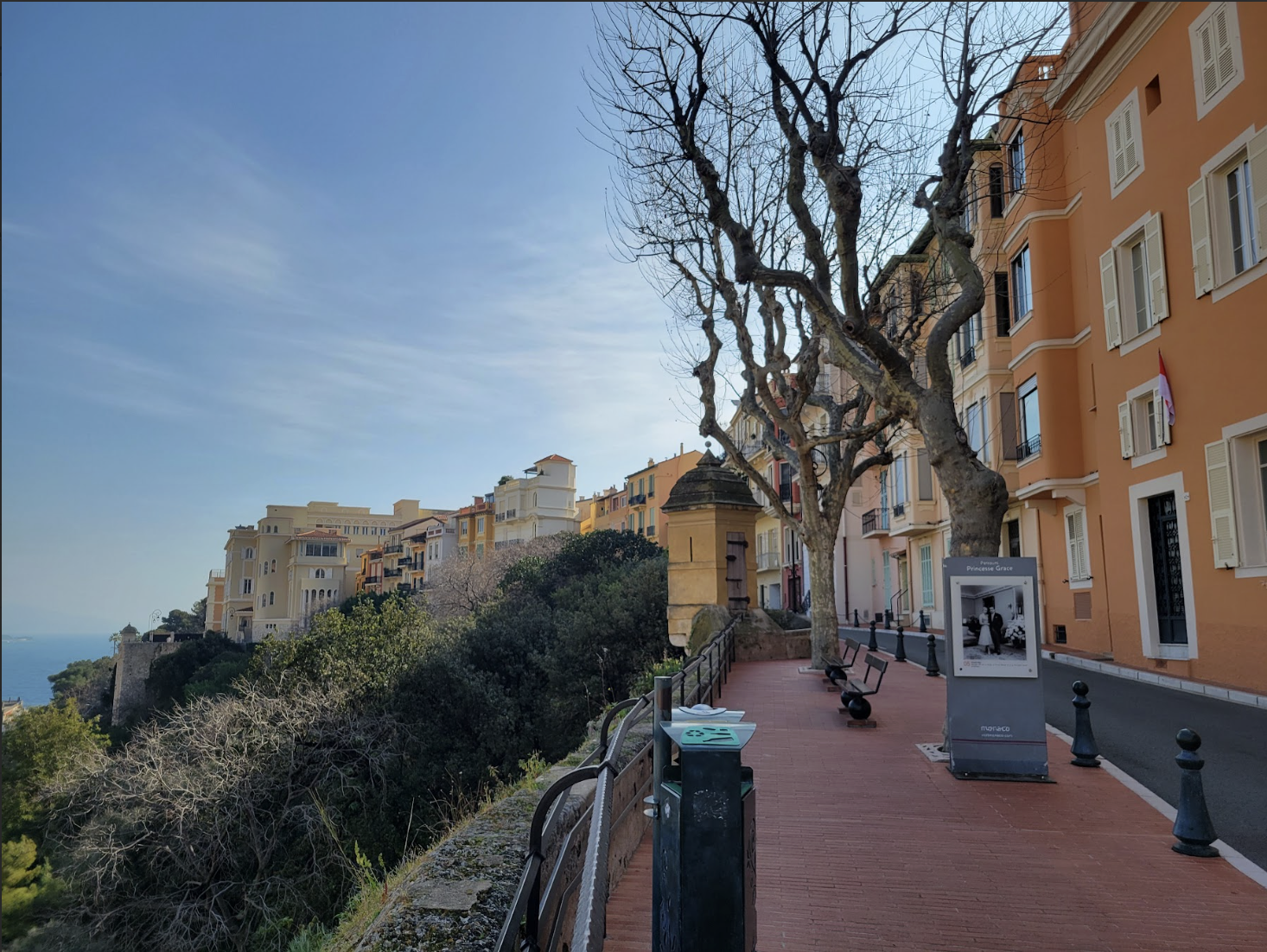 Screenshot 2026-01-17 at 7.09.32 PM.png