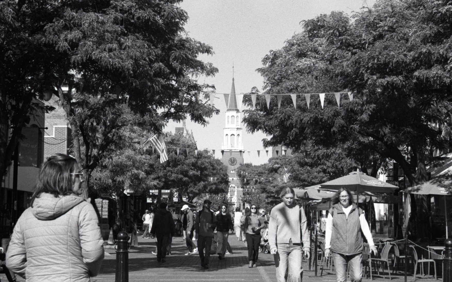 Screenshot 2026-01-17 at 7.24.11 PM.png