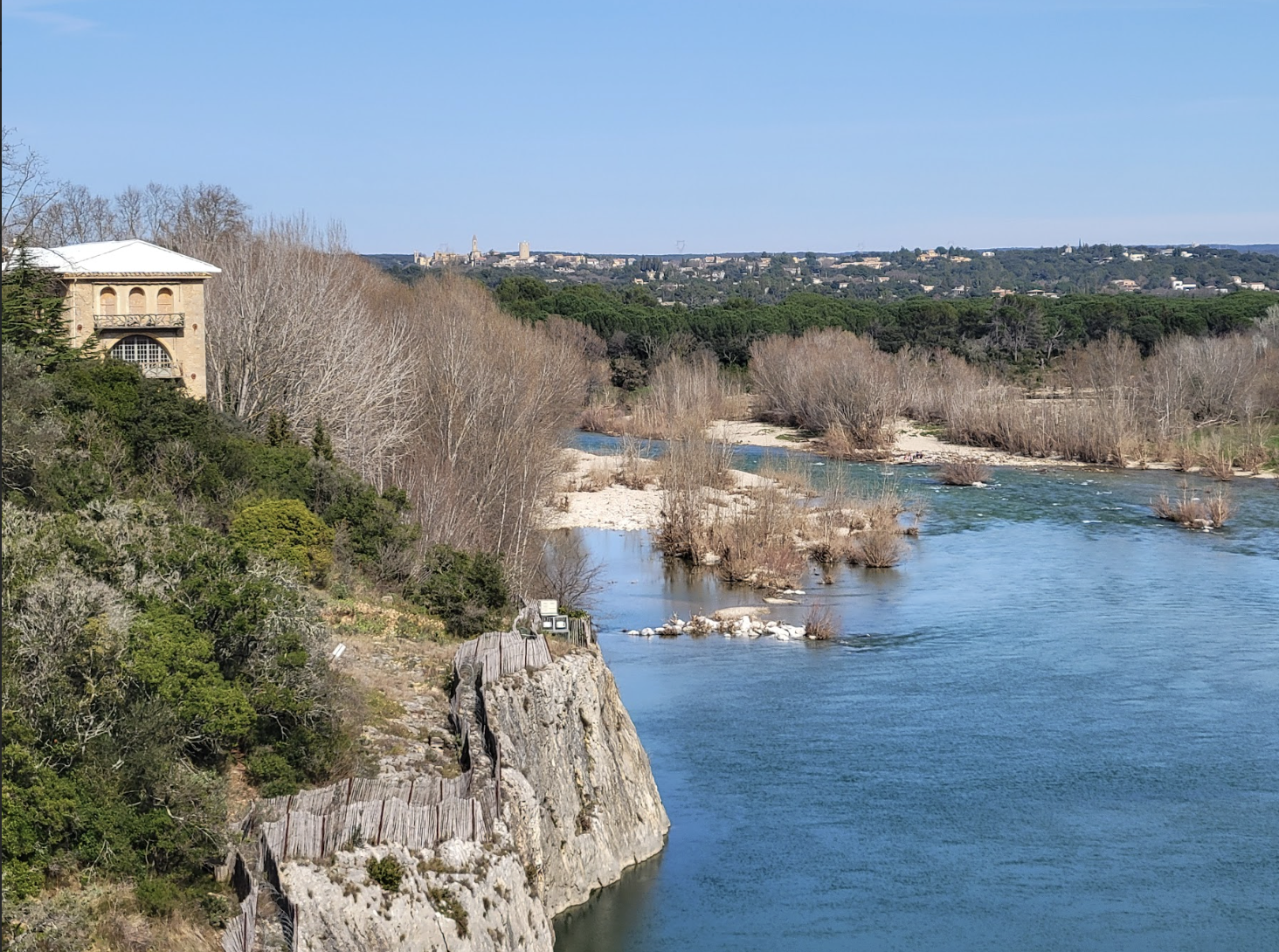 Screenshot 2026-01-17 at 7.08.13 PM.png