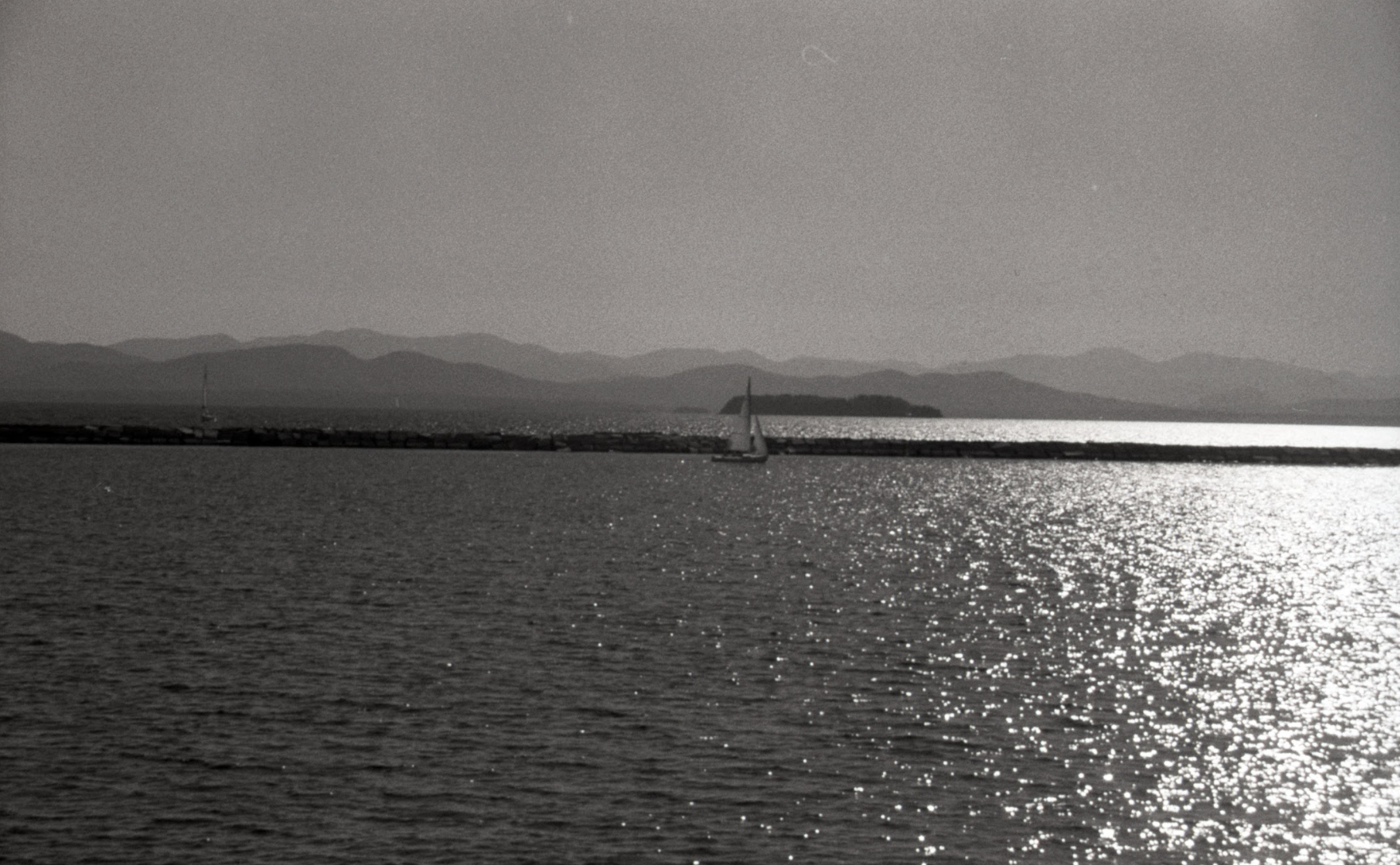 Screenshot 2026-01-17 at 7.24.39 PM.png