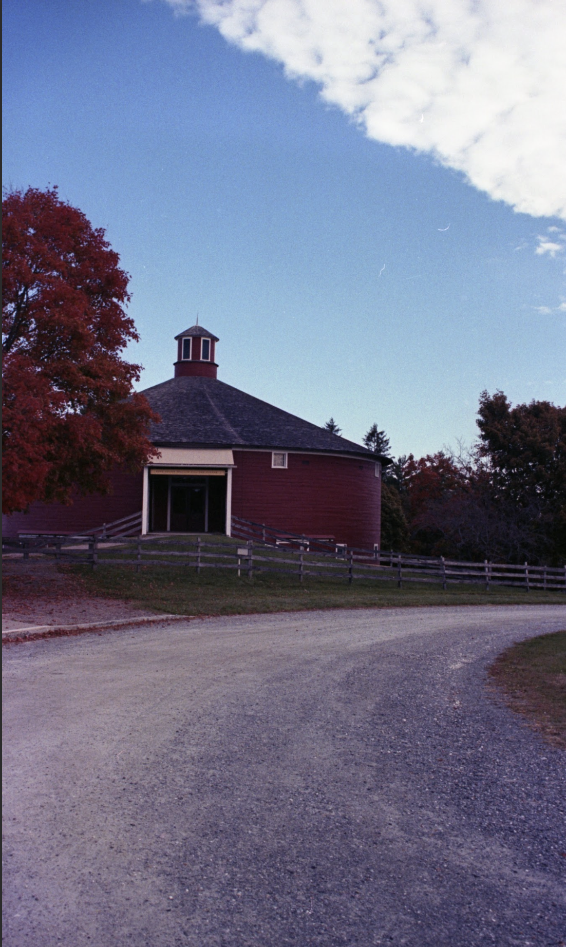 Screenshot 2026-01-17 at 7.36.24 PM.png