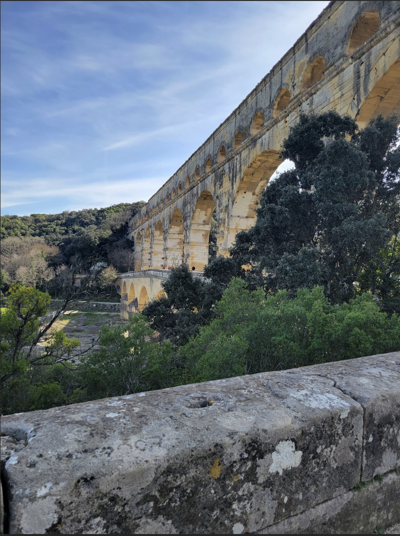 Screenshot 2026-01-17 at 7.08.03 PM.png