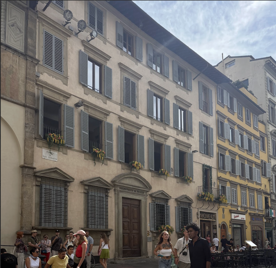 Screenshot 2026-01-17 at 7.05.56 PM.png